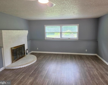 16400 Candy Hill Road - Photo Thumbnail 29