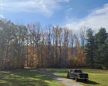 16400 Candy Hill Road - Photo Thumbnail 3