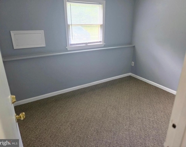16400 Candy Hill Road - Photo Thumbnail 31