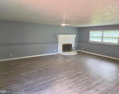 16400 Candy Hill Road - Photo Thumbnail 28