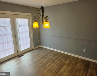 16400 Candy Hill Road - Photo Thumbnail 10