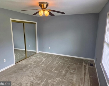 16400 Candy Hill Road - Photo Thumbnail 21