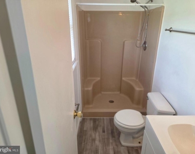16400 Candy Hill Road - Photo Thumbnail 23