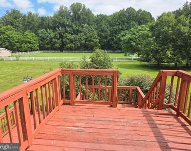 16400 Candy Hill Road - Photo Thumbnail 12