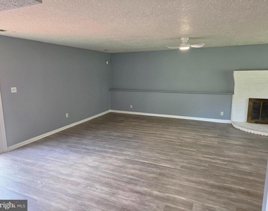 16400 Candy Hill Road - Photo Thumbnail 26