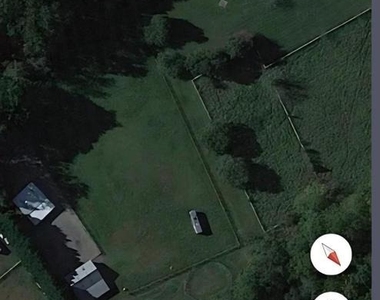 16400 Candy Hill Road - Photo Thumbnail 6