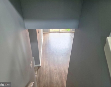 16400 Candy Hill Road - Photo Thumbnail 25
