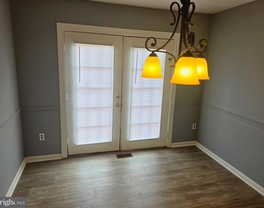 16400 Candy Hill Road - Photo Thumbnail 11