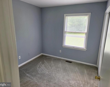 16400 Candy Hill Road - Photo Thumbnail 17