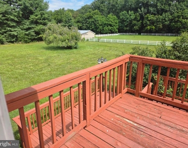 16400 Candy Hill Road - Photo Thumbnail 13