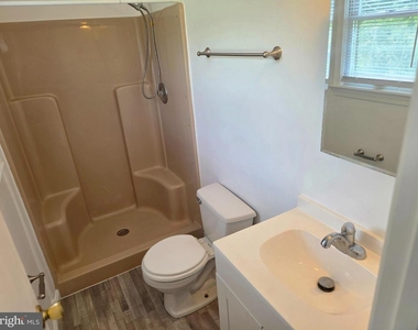 16400 Candy Hill Road - Photo Thumbnail 24