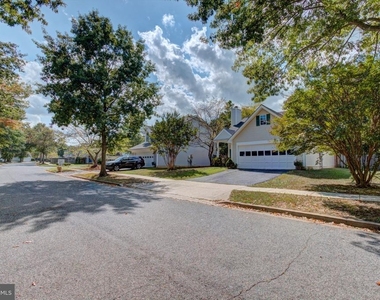 13920 Lord Fairfax Place - Photo Thumbnail 1