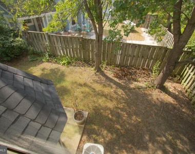13920 Lord Fairfax Place - Photo Thumbnail 23