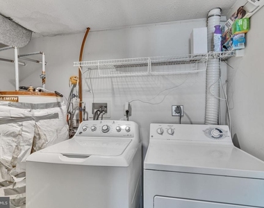 13920 Lord Fairfax Place - Photo Thumbnail 22