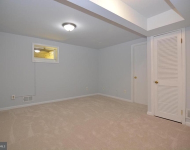 714 Hurley Avenue - Photo Thumbnail 13
