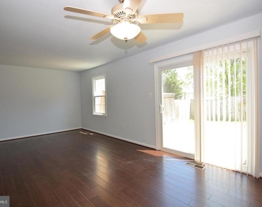 714 Hurley Avenue - Photo Thumbnail 7