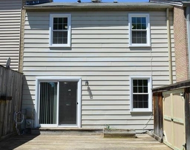 714 Hurley Avenue - Photo Thumbnail 26