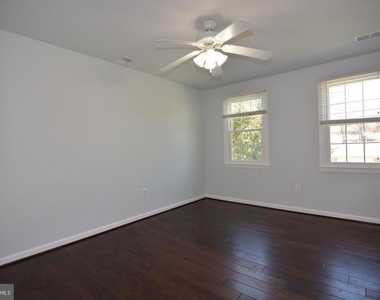 714 Hurley Avenue - Photo Thumbnail 20