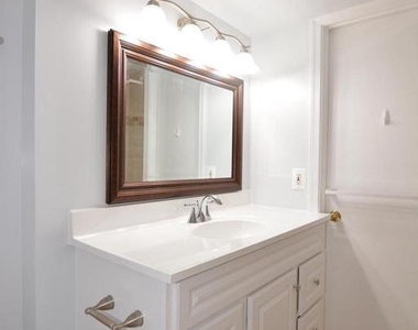 714 Hurley Avenue - Photo Thumbnail 15