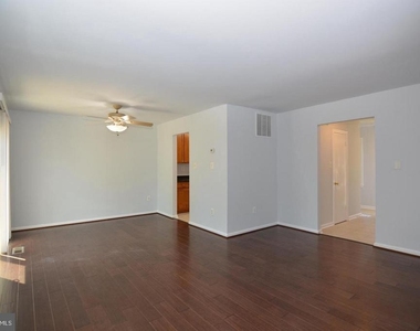 714 Hurley Avenue - Photo Thumbnail 10