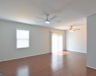 714 Hurley Avenue - Photo Thumbnail 26