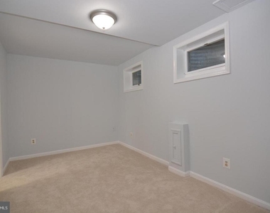 714 Hurley Avenue - Photo Thumbnail 12