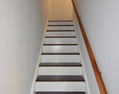 714 Hurley Avenue - Photo Thumbnail 19
