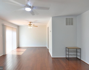 714 Hurley Avenue - Photo Thumbnail 27