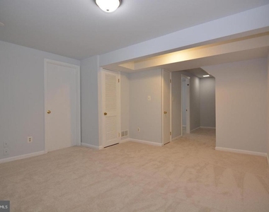 714 Hurley Avenue - Photo Thumbnail 14