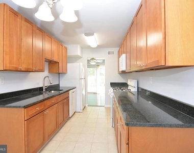 714 Hurley Avenue - Photo Thumbnail 5
