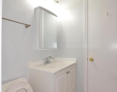 714 Hurley Avenue - Photo Thumbnail 22