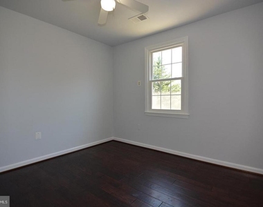 714 Hurley Avenue - Photo Thumbnail 25