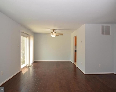 714 Hurley Avenue - Photo Thumbnail 9