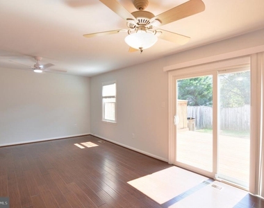 714 Hurley Avenue - Photo Thumbnail 24