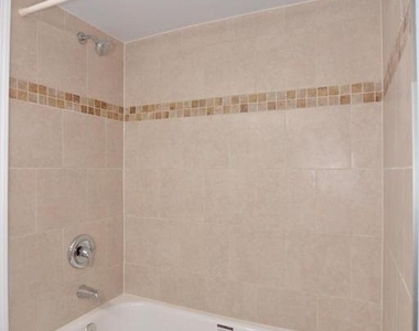 714 Hurley Avenue - Photo Thumbnail 16