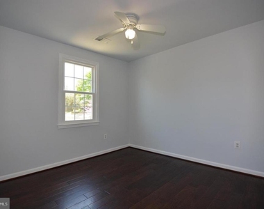 714 Hurley Avenue - Photo Thumbnail 24