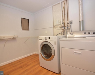 714 Hurley Avenue - Photo Thumbnail 18