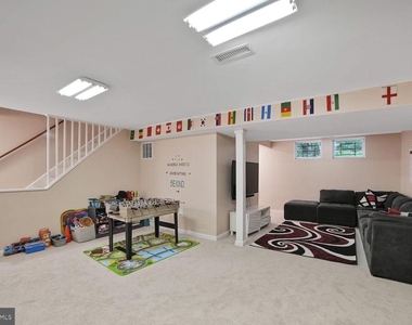 18420 Shady View Lane - Photo Thumbnail 34