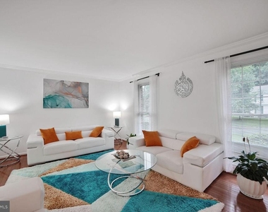18420 Shady View Lane - Photo Thumbnail 16