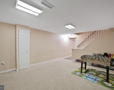 18420 Shady View Lane - Photo Thumbnail 33