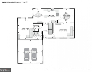 18420 Shady View Lane - Photo Thumbnail 53