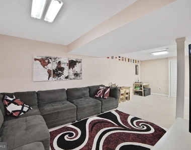 18420 Shady View Lane - Photo Thumbnail 36
