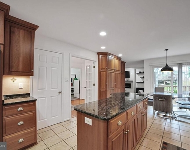 18420 Shady View Lane - Photo Thumbnail 9