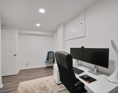 18420 Shady View Lane - Photo Thumbnail 40