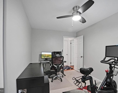 18420 Shady View Lane - Photo Thumbnail 31