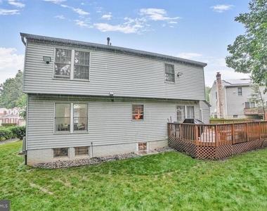 18420 Shady View Lane - Photo Thumbnail 46
