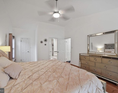 18420 Shady View Lane - Photo Thumbnail 22