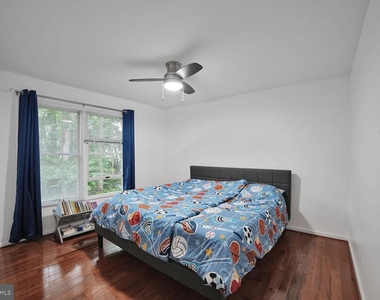18420 Shady View Lane - Photo Thumbnail 26