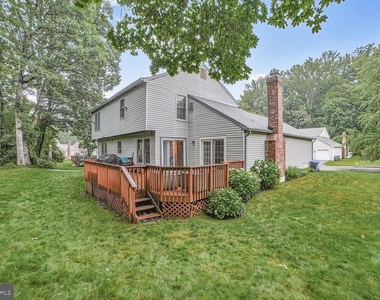 18420 Shady View Lane - Photo Thumbnail 44