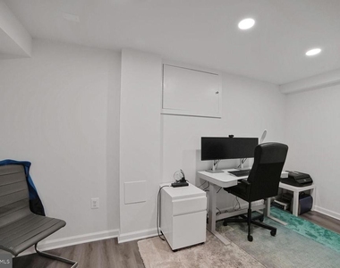 18420 Shady View Lane - Photo Thumbnail 41